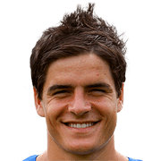 Marcus Hoffmann fm 2019