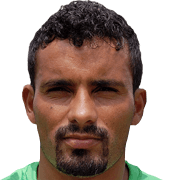 Leandro Silva fm 2019