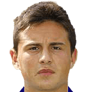 Aleksandros Dhamo fm 2019