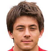 Sven Schimmel fm 2019