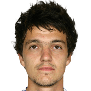 Yaroslav Prokypchuk fm 2019