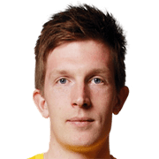 Kalle Multanen fm 2019