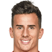 Francesco Lovric fm 2019