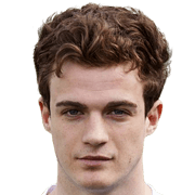 Thomas Horak fm 2019