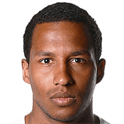 David Ramadingaye fm 2019