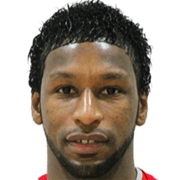 Mohammed Salem Al-Mal fm 2019