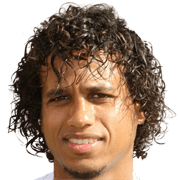 Ayoub El Khaliqi fm 2019