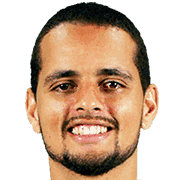 João Ananias fm 2019