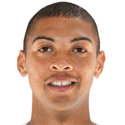 Shane Roberts fm 2019