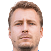 Filip Serecin fm 2019