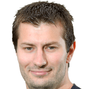 Julien Weber fm 2019