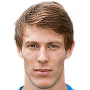 Nicolai Groß fm 2019