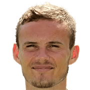 Kushtrim Lushtaku fm 2019