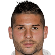 Marcel Avdic fm 2019