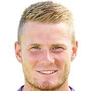 Lukas Raeder fm 2019