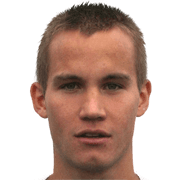 Florian Jégu fm 2019