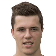 Markus Wallner fm 2019