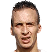 Sabri Gherbi fm 2019