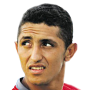 Thiago Potiguar fm 2019