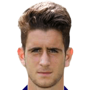 Mirco Severini fm 2019