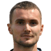 Semir Hadzibulic fm 2019