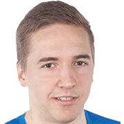 Lassi Nurmos fm 2019