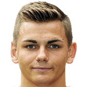 André Wallenborn fm 2019