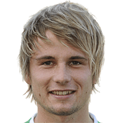 Christopher Kracun fm 2019