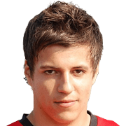 Christian Skoda fm 2019