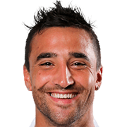 Juan Manuel Salgueiro fm 2019