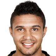 Jesús Arrieta fm 2019