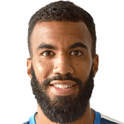 Sylvano Comvalius fm 2019