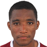 Carlos Palomino fm 2019