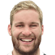 Patrick Rösch fm 2019