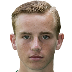 Romano Postema fm 2019