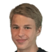 Thijs Jansen fm 2019