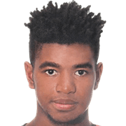 Jorge Toledo fm 2019