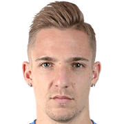 Marco Kehl-Gómez fm 2019