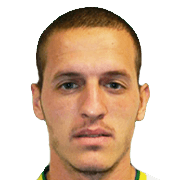 Sebastijan Antic fm 2019