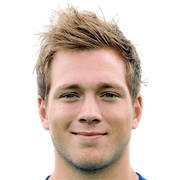 Michael Grasser fm 2019