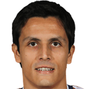 Marcos Mondaini fm 2019