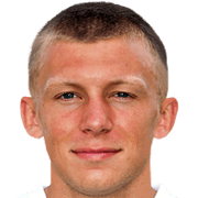 Patrick Haag fm 2019