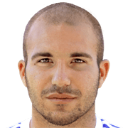 Sofien Chahed fm 2019