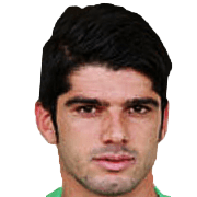 Mehran Amiri fm 2019