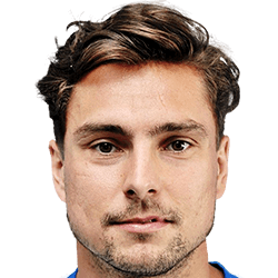 Piotr Kieruzel fm 2019