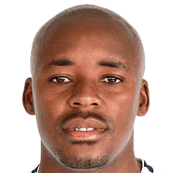 Bantu Mzwakali fm 2019