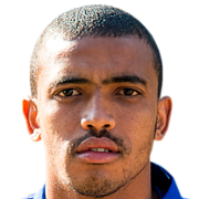 Deolin Mekoa fm 2019