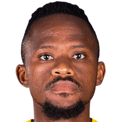 Thokozani Sekotlong fm 2019