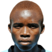 Lebogang Ditsile fm 2019