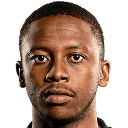 Thabiso Kutumela fm 2019